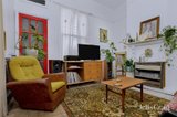 https://images.listonce.com.au/custom/160x/listings/126-blyth-street-brunswick-vic-3056/849/01769849_img_03.jpg?-ahf3Hm0FU4