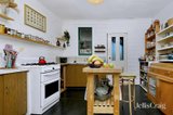 https://images.listonce.com.au/custom/160x/listings/126-blyth-street-brunswick-vic-3056/849/01769849_img_04.jpg?C80OFlLRgxE