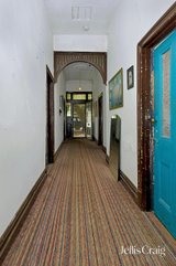 https://images.listonce.com.au/custom/160x/listings/126-blyth-street-brunswick-vic-3056/849/01769849_img_05.jpg?zhw74IuSP1s
