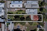 https://images.listonce.com.au/custom/160x/listings/126-blyth-street-brunswick-vic-3056/849/01769849_img_08.jpg?eA0wCz_Py6Q