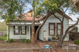 https://images.listonce.com.au/custom/160x/listings/126-blyth-street-brunswick-vic-3056/849/01769849_img_09.jpg?_4zmJnaX_Dc
