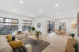 https://images.listonce.com.au/custom/160x/listings/126-boronia-grove-doncaster-east-vic-3109/514/00821514_img_04.jpg?KWezaGGu1jw