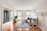 https://images.listonce.com.au/custom/160x/listings/126-bringa-avenue-camberwell-vic-3124/047/01295047_img_02.jpg?ZZqqJKcbZIs