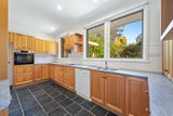 https://images.listonce.com.au/custom/160x/listings/126-brougham-street-eltham-vic-3095/112/01722112_img_02.jpg?i3d5CqLHWa0