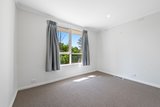 https://images.listonce.com.au/custom/160x/listings/126-brougham-street-eltham-vic-3095/112/01722112_img_04.jpg?zilyi58ckMg
