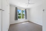https://images.listonce.com.au/custom/160x/listings/126-brougham-street-eltham-vic-3095/112/01722112_img_05.jpg?3yga0OLQvRk