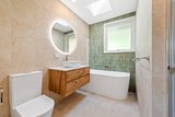 https://images.listonce.com.au/custom/160x/listings/126-brougham-street-eltham-vic-3095/112/01722112_img_06.jpg?1fiYUEwVOuY