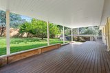 https://images.listonce.com.au/custom/160x/listings/126-brougham-street-eltham-vic-3095/112/01722112_img_07.jpg?ZgHDsjrcj7M