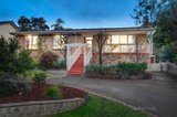 https://images.listonce.com.au/custom/160x/listings/126-brougham-street-eltham-vic-3095/345/00830345_img_01.jpg?5L29CmQ3Wh4