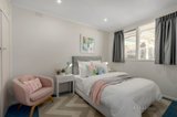 https://images.listonce.com.au/custom/160x/listings/126-brougham-street-eltham-vic-3095/345/00830345_img_07.jpg?Y4LupvmlcAI