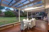 https://images.listonce.com.au/custom/160x/listings/126-brougham-street-eltham-vic-3095/345/00830345_img_09.jpg?N7KPa4cJ-9M