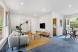 https://images.listonce.com.au/custom/160x/listings/126-brougham-street-eltham-vic-3095/777/01339777_img_04.jpg?abPlXVK2-Pk