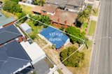 https://images.listonce.com.au/custom/160x/listings/126-burnbank-street-lake-wendouree-vic-3350/729/01606729_img_02.jpg?aWncIAt5grQ