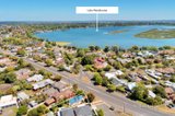 https://images.listonce.com.au/custom/160x/listings/126-burnbank-street-lake-wendouree-vic-3350/729/01606729_img_03.jpg?FcwyWdcwOcU