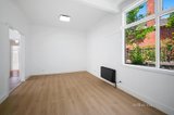 https://images.listonce.com.au/custom/160x/listings/126-burnbank-street-lake-wendouree-vic-3350/729/01606729_img_06.jpg?Vry9sH-8jLk