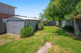 https://images.listonce.com.au/custom/160x/listings/126-burnbank-street-lake-wendouree-vic-3350/729/01606729_img_13.jpg?cqFSHKQzafA