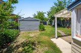 https://images.listonce.com.au/custom/160x/listings/126-burnbank-street-lake-wendouree-vic-3350/729/01606729_img_14.jpg?mywH02RM_qc