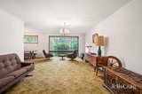 https://images.listonce.com.au/custom/160x/listings/126-capital-avenue-glen-waverley-vic-3150/062/01811062_img_02.jpg?rmaOGMQ2jQA