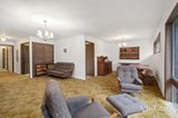 https://images.listonce.com.au/custom/160x/listings/126-capital-avenue-glen-waverley-vic-3150/062/01811062_img_03.jpg?QPayaI9tx5k