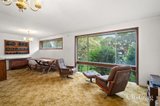 https://images.listonce.com.au/custom/160x/listings/126-capital-avenue-glen-waverley-vic-3150/062/01811062_img_04.jpg?ZTyob7hPXlI