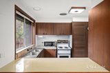 https://images.listonce.com.au/custom/160x/listings/126-capital-avenue-glen-waverley-vic-3150/062/01811062_img_05.jpg?tvEXbUxBHhY