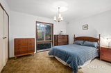 https://images.listonce.com.au/custom/160x/listings/126-capital-avenue-glen-waverley-vic-3150/062/01811062_img_07.jpg?CdzJ5yQD4HA