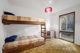 https://images.listonce.com.au/custom/160x/listings/126-capital-avenue-glen-waverley-vic-3150/062/01811062_img_09.jpg?8GXPdRjeCK0