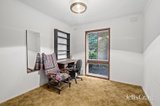 https://images.listonce.com.au/custom/160x/listings/126-capital-avenue-glen-waverley-vic-3150/062/01811062_img_11.jpg?fXyXGmuESXA