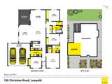 https://images.listonce.com.au/custom/160x/listings/126-christies-road-leopold-vic-3224/091/01699091_floorplan_01.gif?UmMVrfZiqsc