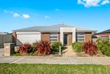 https://images.listonce.com.au/custom/160x/listings/126-christies-road-leopold-vic-3224/091/01699091_img_01.jpg?KmNwGjqW7SM