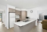 https://images.listonce.com.au/custom/160x/listings/126-christies-road-leopold-vic-3224/091/01699091_img_02.jpg?5mrBmJGMFhM