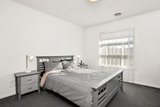 https://images.listonce.com.au/custom/160x/listings/126-christies-road-leopold-vic-3224/091/01699091_img_04.jpg?UnL7BJ8eniI