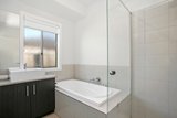 https://images.listonce.com.au/custom/160x/listings/126-christies-road-leopold-vic-3224/091/01699091_img_05.jpg?fneJ0gR5iG0
