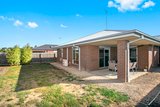 https://images.listonce.com.au/custom/160x/listings/126-christies-road-leopold-vic-3224/091/01699091_img_06.jpg?UBor8MC6xRs