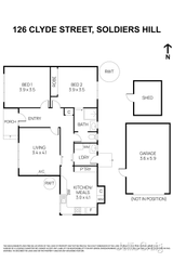 https://images.listonce.com.au/custom/160x/listings/126-clyde-street-soldiers-hill-vic-3350/786/01909786_floorplan_01.gif?nA9GsdMPcNo