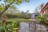 https://images.listonce.com.au/custom/160x/listings/126-clyde-street-soldiers-hill-vic-3350/786/01909786_img_01.jpg?fEKNM7jWTWE
