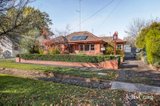 https://images.listonce.com.au/custom/160x/listings/126-clyde-street-soldiers-hill-vic-3350/786/01909786_img_02.jpg?a5vE0cX3x_k
