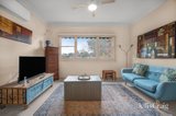 https://images.listonce.com.au/custom/160x/listings/126-clyde-street-soldiers-hill-vic-3350/786/01909786_img_03.jpg?Lm-oDMnpfuA