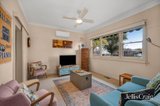 https://images.listonce.com.au/custom/160x/listings/126-clyde-street-soldiers-hill-vic-3350/786/01909786_img_04.jpg?1mDdXuWsWgo