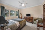 https://images.listonce.com.au/custom/160x/listings/126-clyde-street-soldiers-hill-vic-3350/786/01909786_img_05.jpg?0OwqXmtAmFE