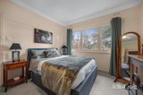 https://images.listonce.com.au/custom/160x/listings/126-clyde-street-soldiers-hill-vic-3350/786/01909786_img_06.jpg?16H5euN1k9Y