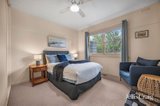 https://images.listonce.com.au/custom/160x/listings/126-clyde-street-soldiers-hill-vic-3350/786/01909786_img_07.jpg?ysSJWzuyc48