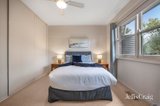 https://images.listonce.com.au/custom/160x/listings/126-clyde-street-soldiers-hill-vic-3350/786/01909786_img_08.jpg?MSBQC0iEBqk