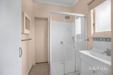 https://images.listonce.com.au/custom/160x/listings/126-clyde-street-soldiers-hill-vic-3350/786/01909786_img_10.jpg?pAwwHl6zCq8