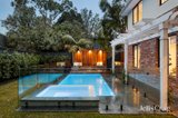 https://images.listonce.com.au/custom/160x/listings/126-dalgetty-road-beaumaris-vic-3193/958/01767958_img_02.jpg?_QUnNVxf70o