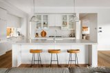 https://images.listonce.com.au/custom/160x/listings/126-dalgetty-road-beaumaris-vic-3193/958/01767958_img_04.jpg?Cbqr-YJMFbU