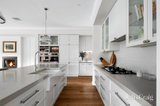https://images.listonce.com.au/custom/160x/listings/126-dalgetty-road-beaumaris-vic-3193/958/01767958_img_05.jpg?eYPoRRDRc2o