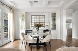 https://images.listonce.com.au/custom/160x/listings/126-dalgetty-road-beaumaris-vic-3193/958/01767958_img_07.jpg?qNm3mqJtBNM