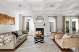 https://images.listonce.com.au/custom/160x/listings/126-dalgetty-road-beaumaris-vic-3193/958/01767958_img_08.jpg?z01-11RkY-o
