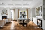 https://images.listonce.com.au/custom/160x/listings/126-dalgetty-road-beaumaris-vic-3193/958/01767958_img_09.jpg?SQIEWKVGhrE